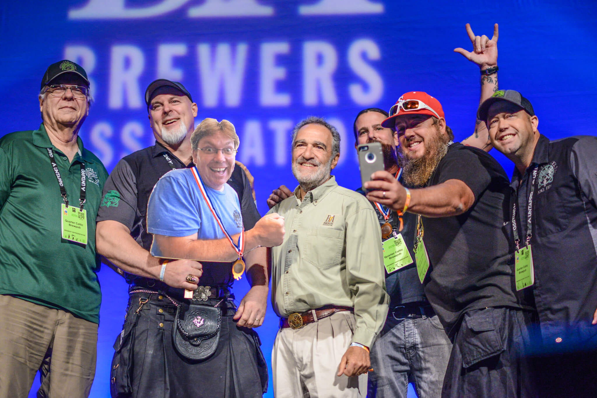 gabf2018-23.jpg