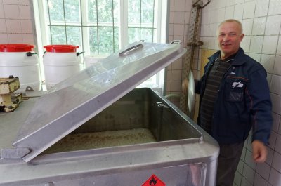 fermenter-400x265.jpg