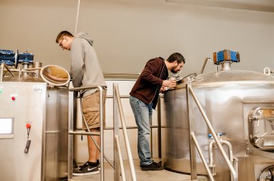 jungle-brewery29-400x265.jpg