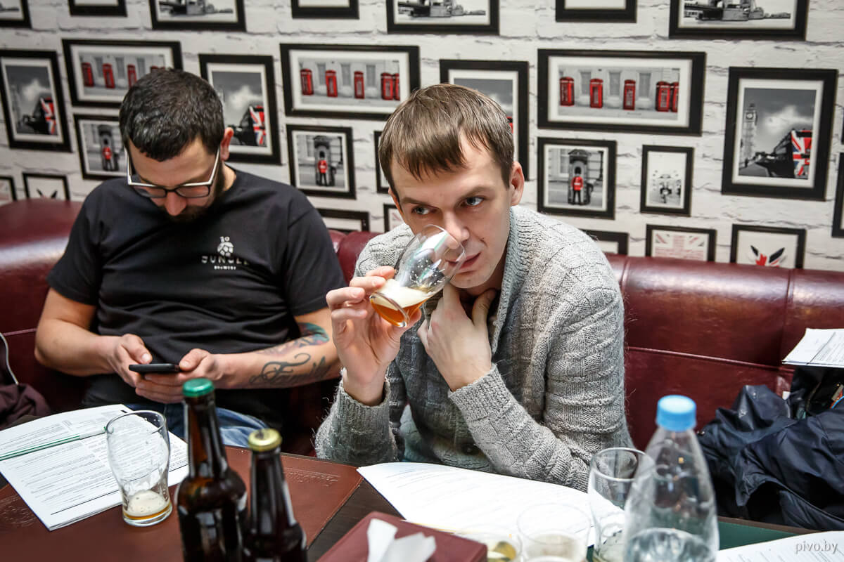 7homebeerfest89.jpg