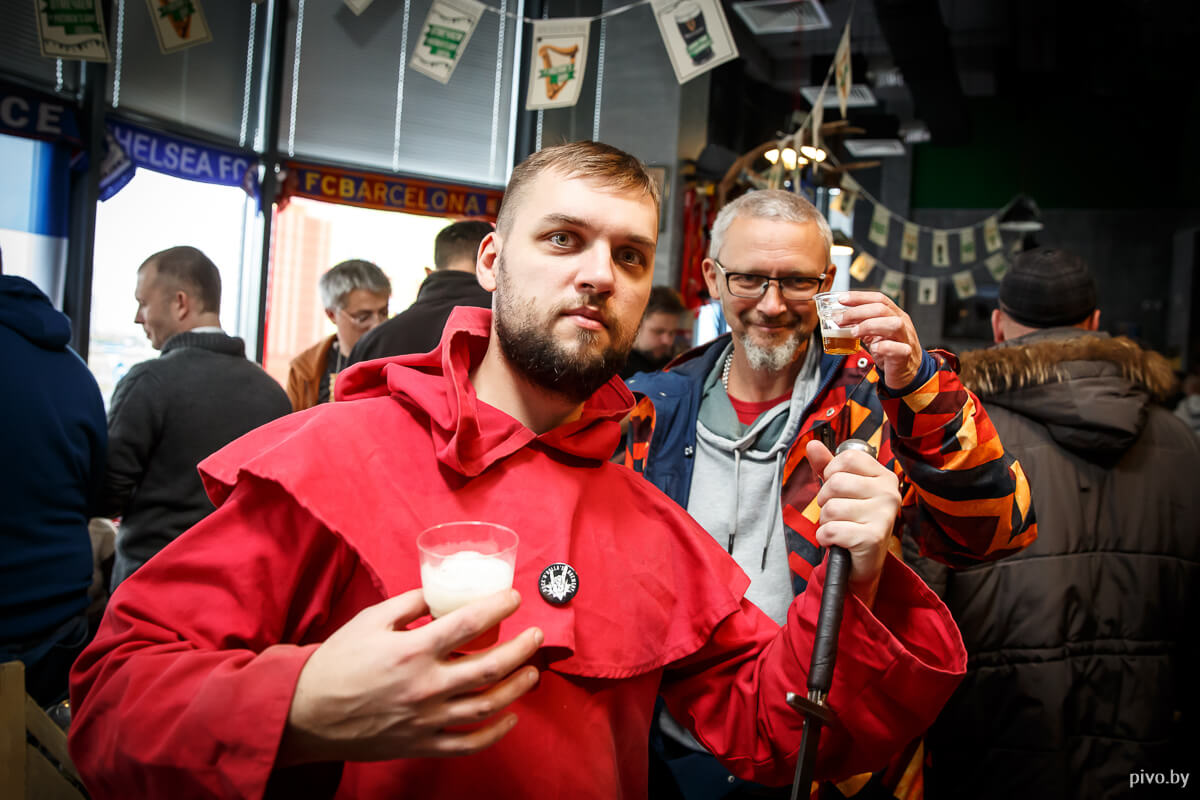 7homebeerfest45.jpg