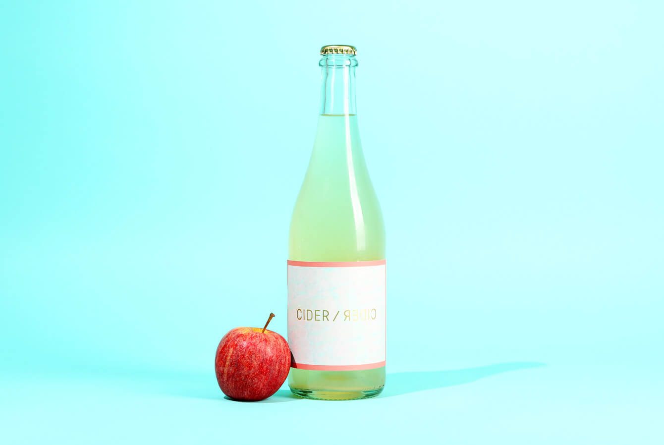 sundstrom-cider.jpg
