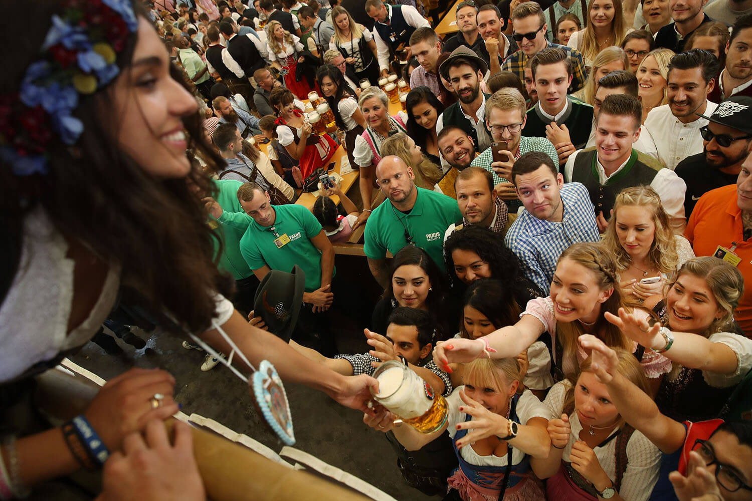 oktoberfest-2018-4.jpg