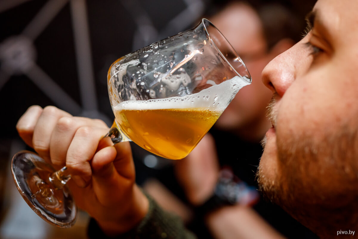 brewmen-wild-sour-ale2.jpg