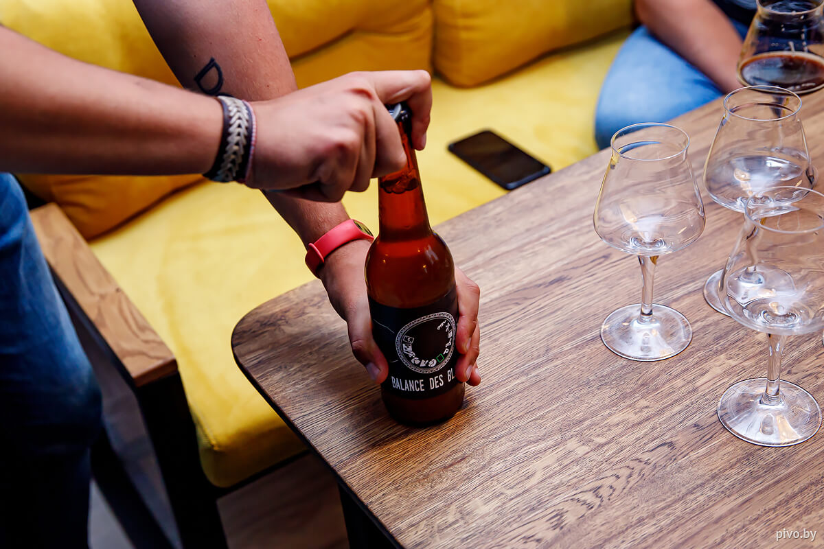 st-petersburg-beer3.jpg
