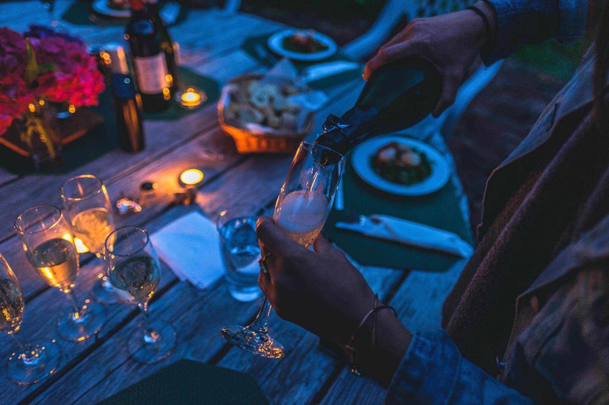 wine.jpg