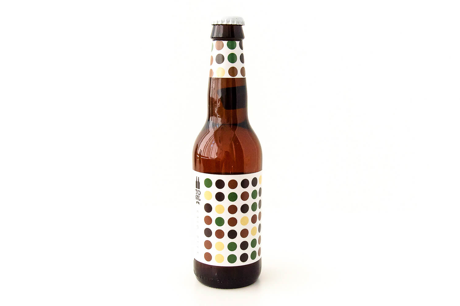 to-ol-raid-beer.jpg