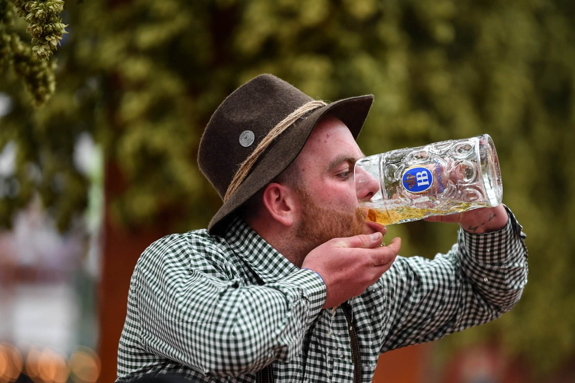 oktoberfest-2019-2-2000x1333.jpg