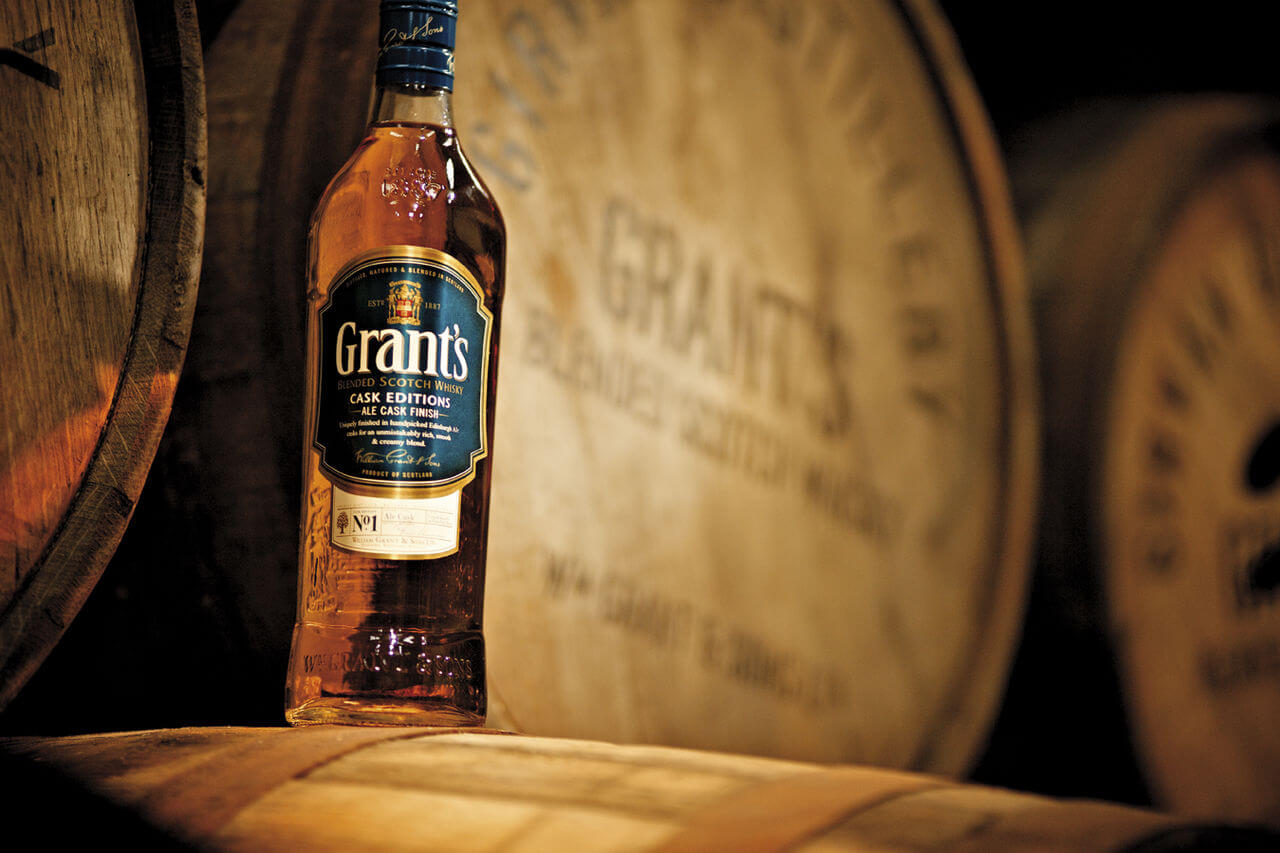 grants-ale-cask-finish.jpg
