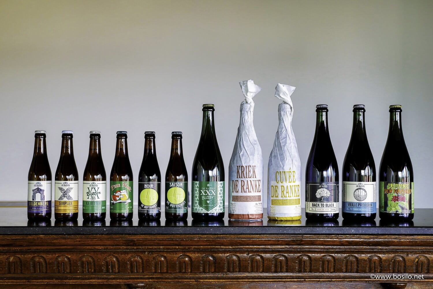 de-ranke7.jpg