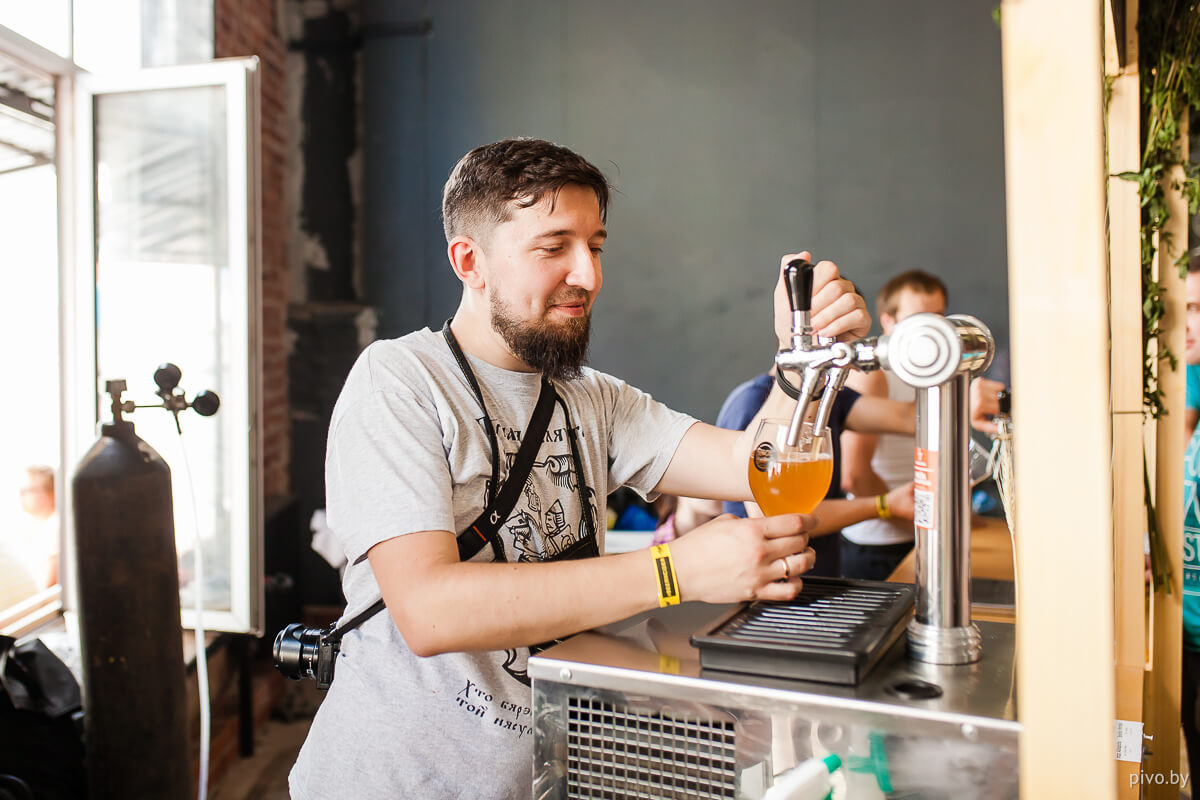 beerncider2019-9.jpg
