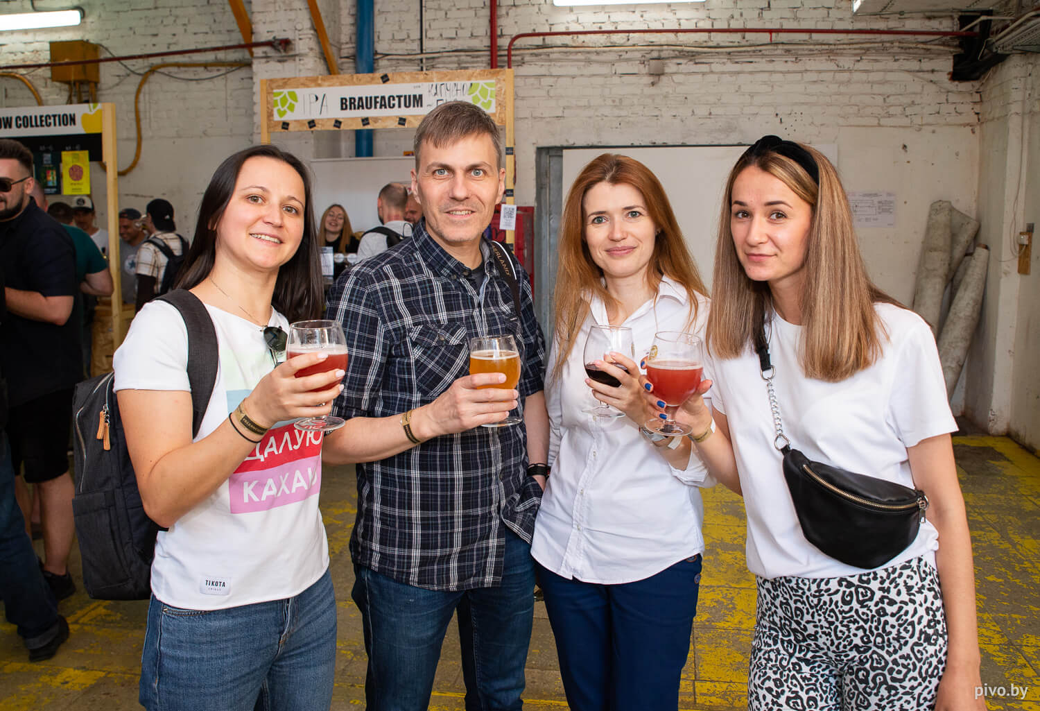 beerncider45.jpg