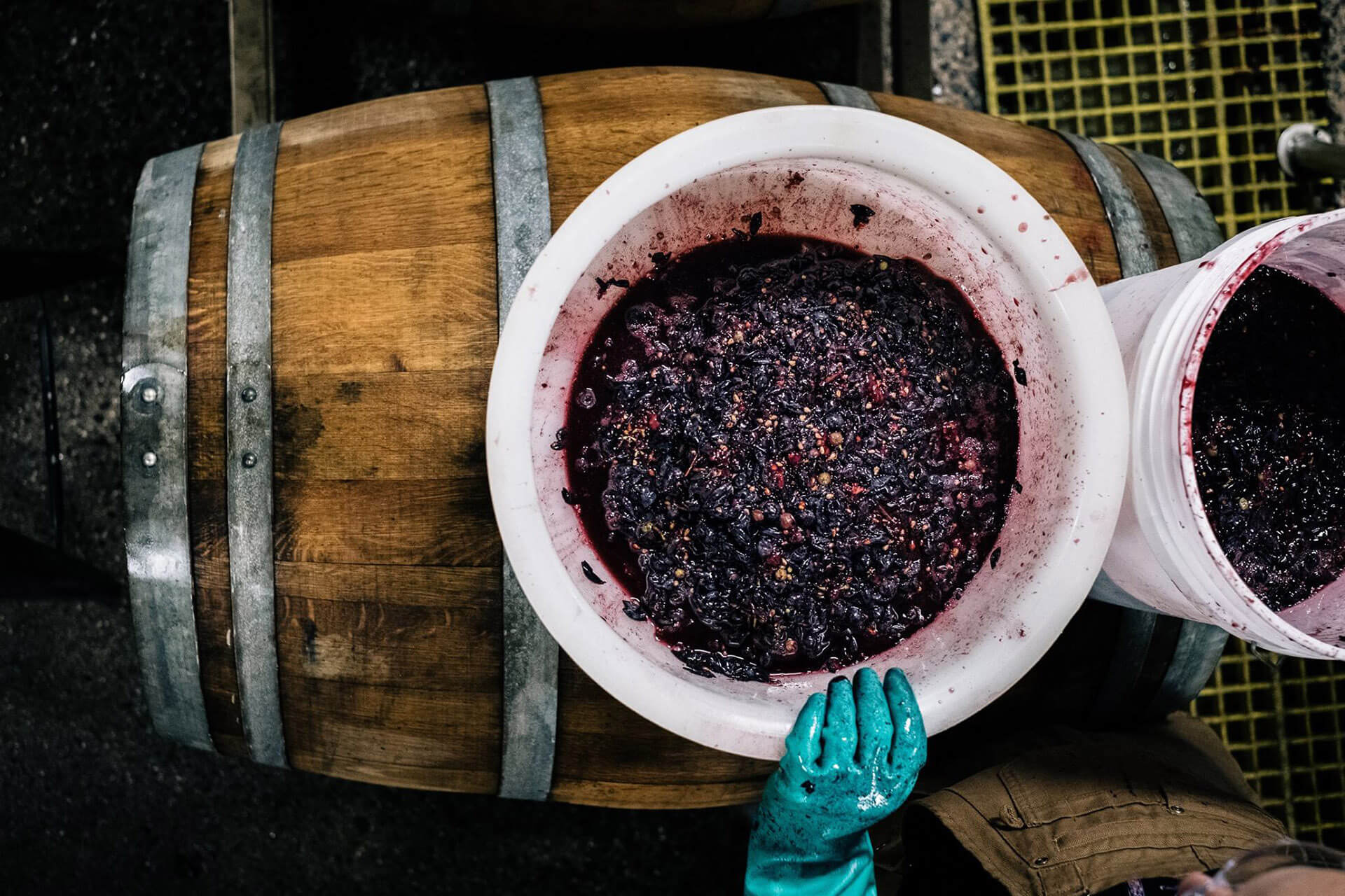 allagash-wine-beer.jpg