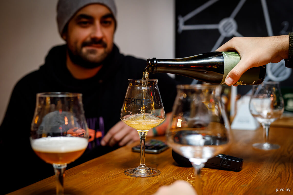 brewmen-wild-sour-ale1.jpg