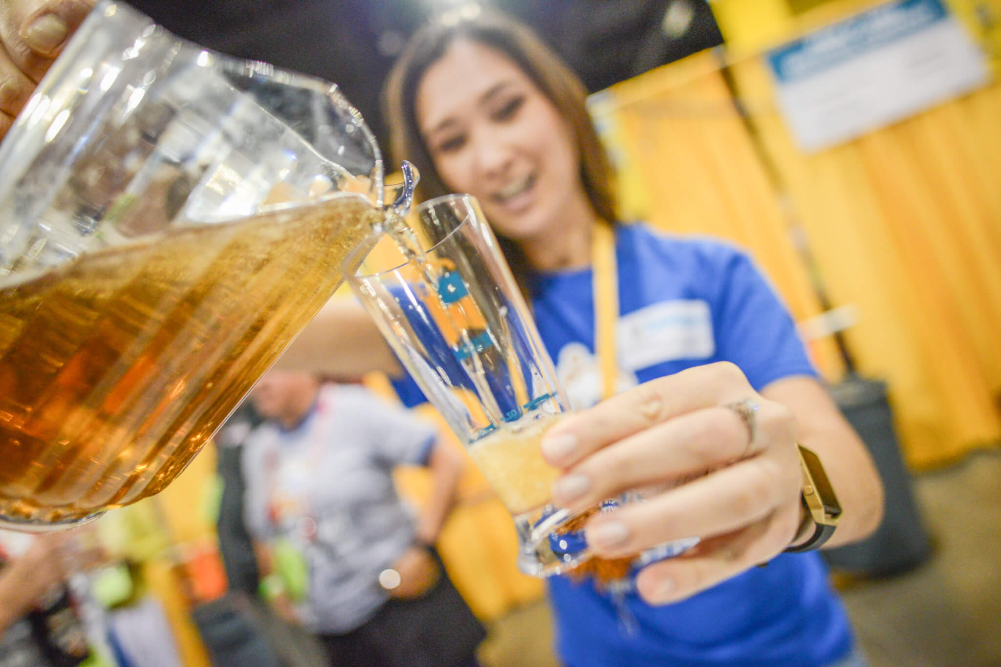 gabf2018-32.jpg