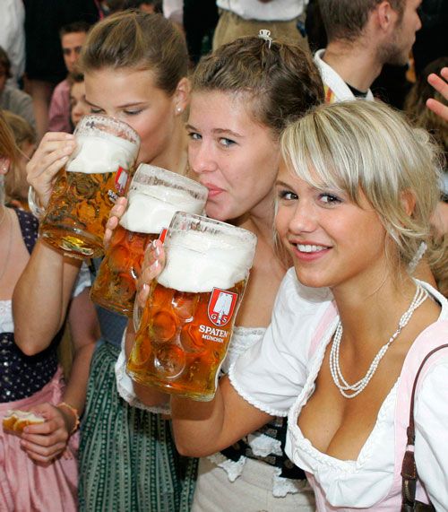 nemeckoe_pivo_4.jpg
