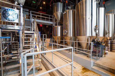 mikkeller-nyc5-400x265.jpg