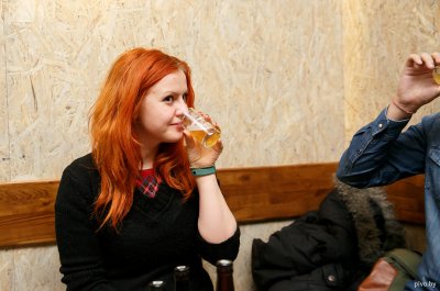 af-brew40-400x265.jpg