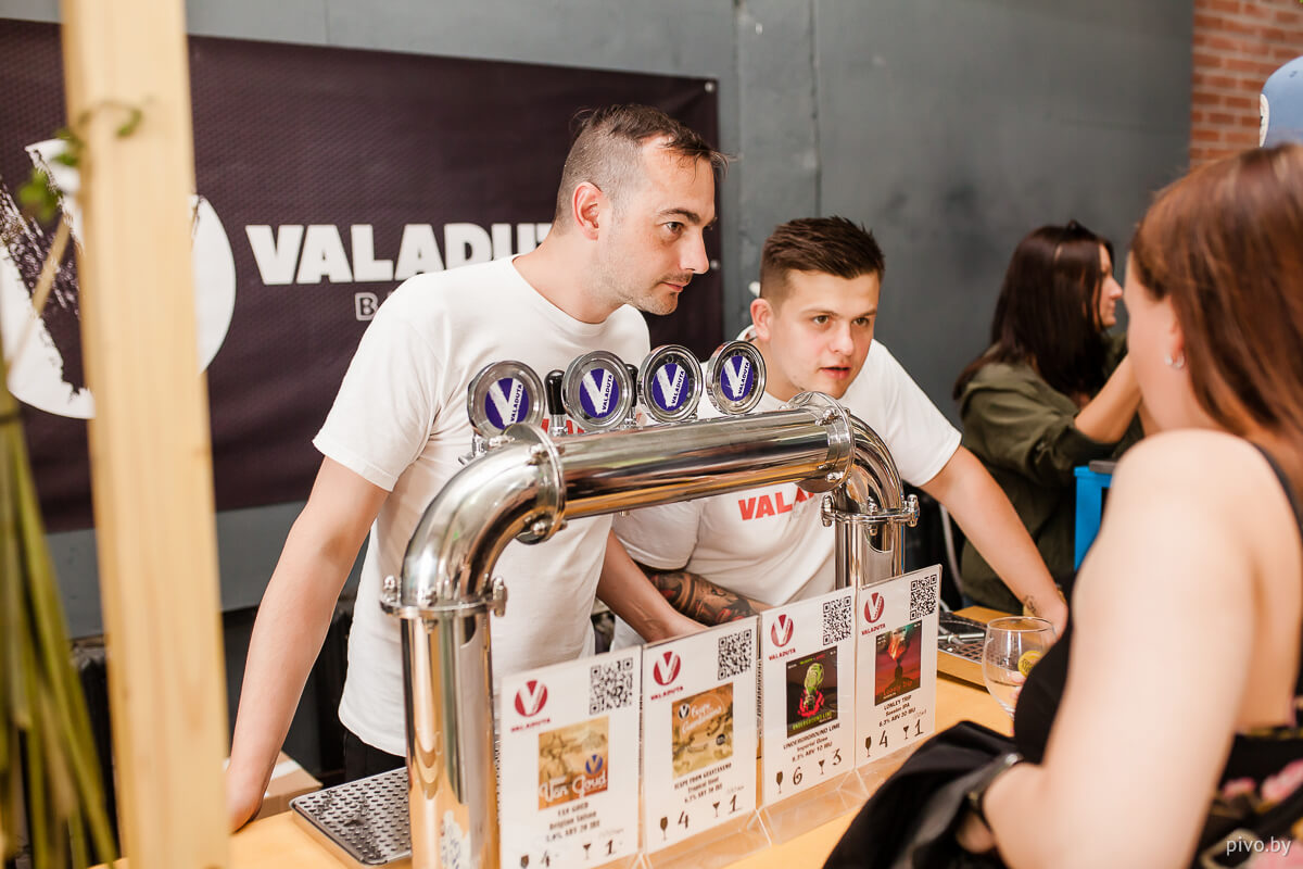 beerncider2019-28.jpg