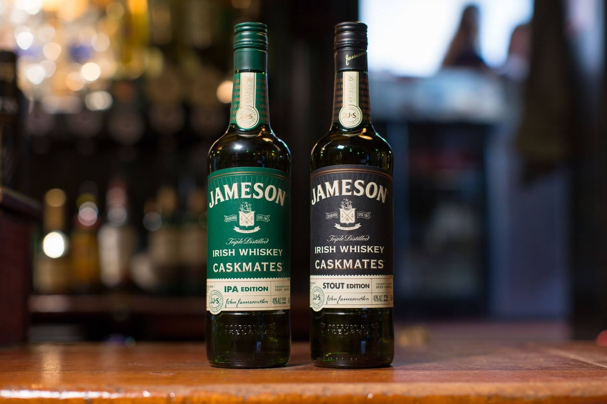 jameson-caskmates-2000x1333.jpg