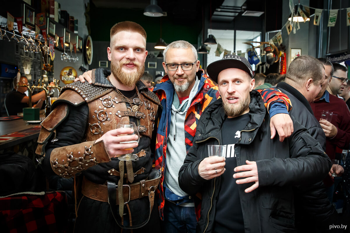 7homebeerfest39.jpg