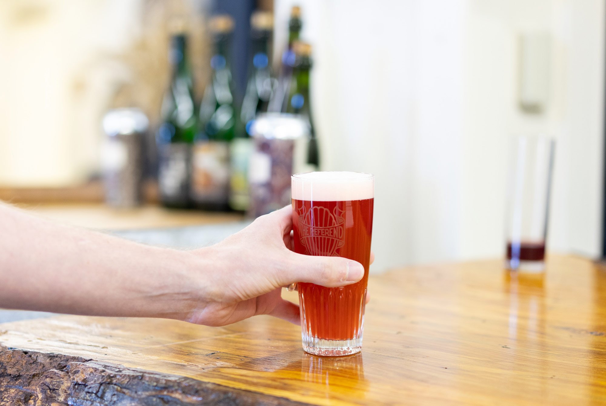 beer-2000x1340.jpg