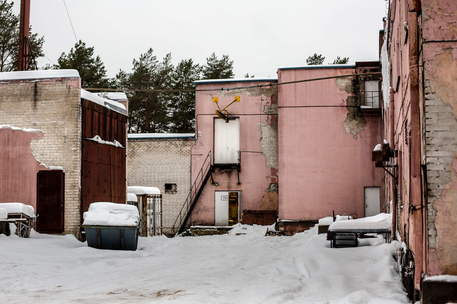 pohjala-old3.jpg