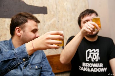 af-brew17-400x265.jpg