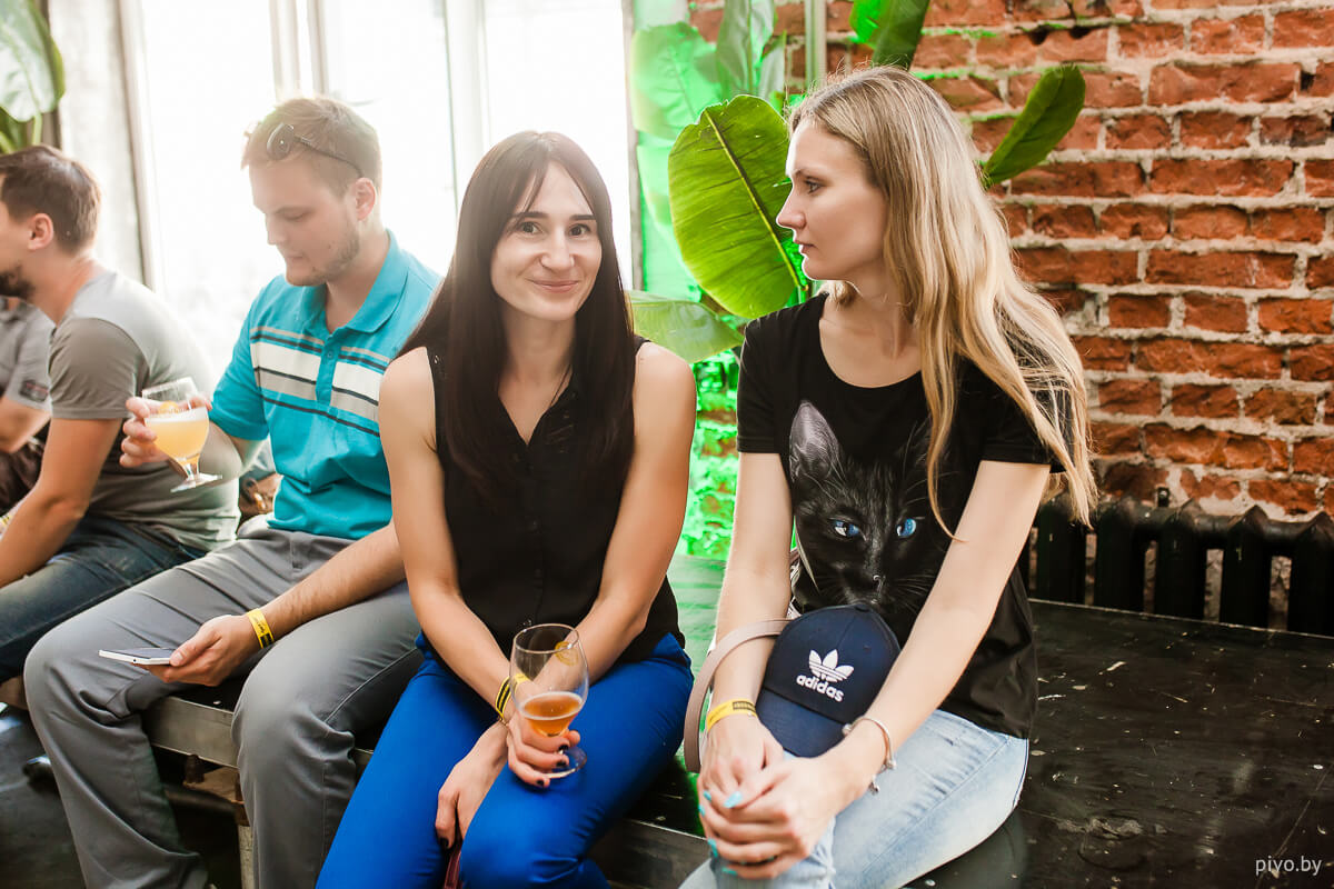 beerncider2019-70.jpg