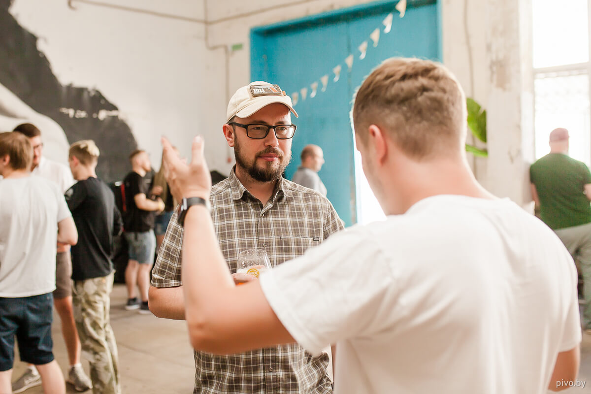 beerncider2019-76.jpg