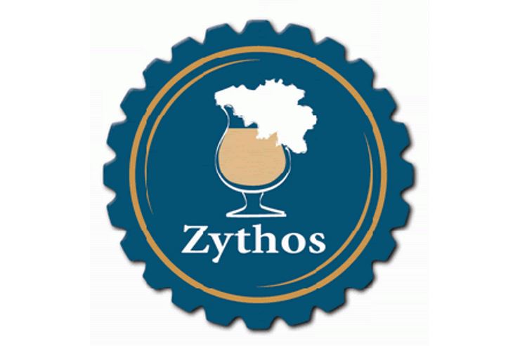 Zythos Bierfestival (Бельгия) 23.04.2022