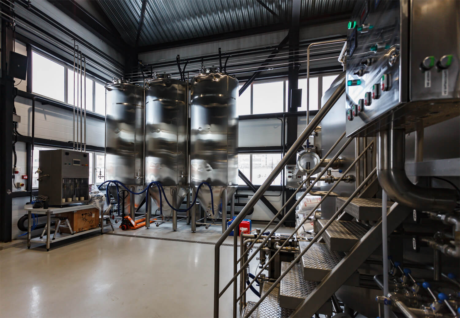 zagovor-brewery3.jpg
