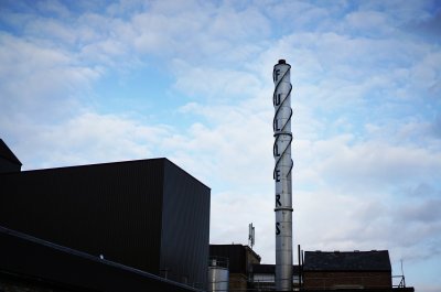 fullers10-400x265.jpg