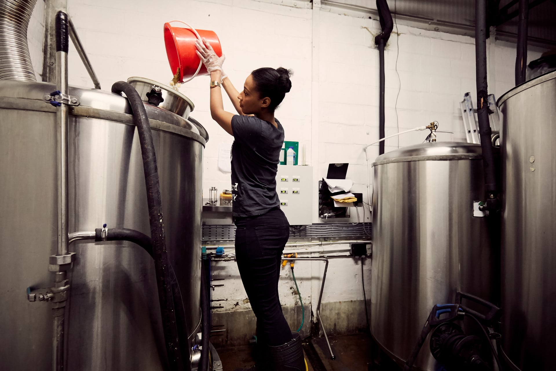 wild-card-brewery10.jpg