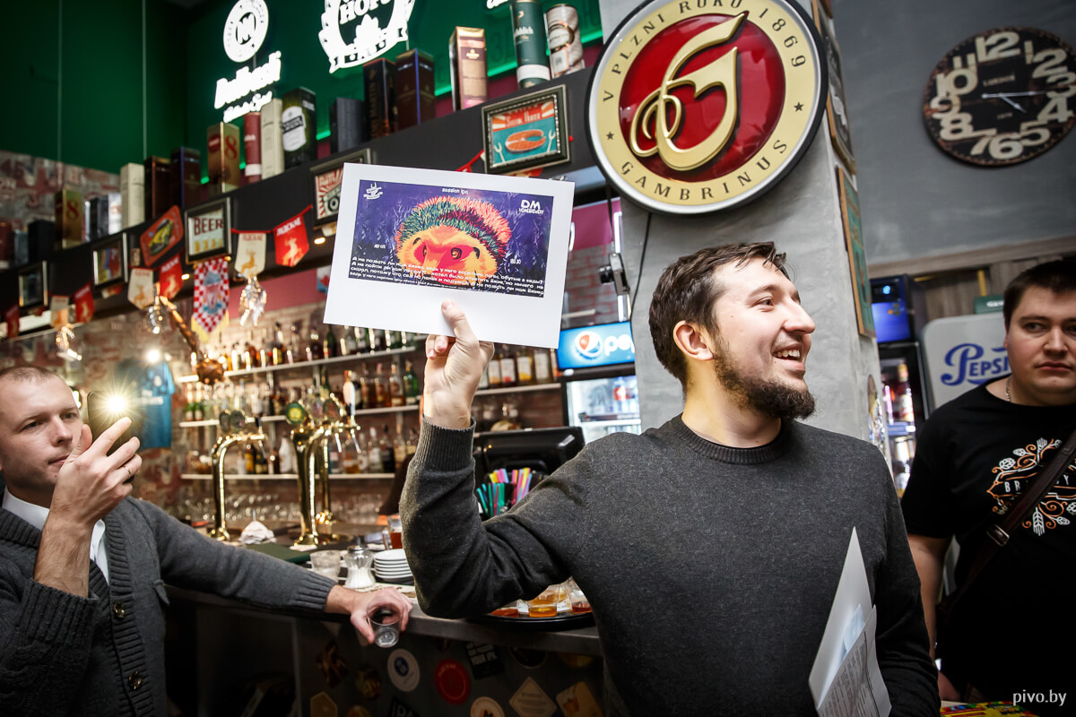 7homebeerfest105.jpg