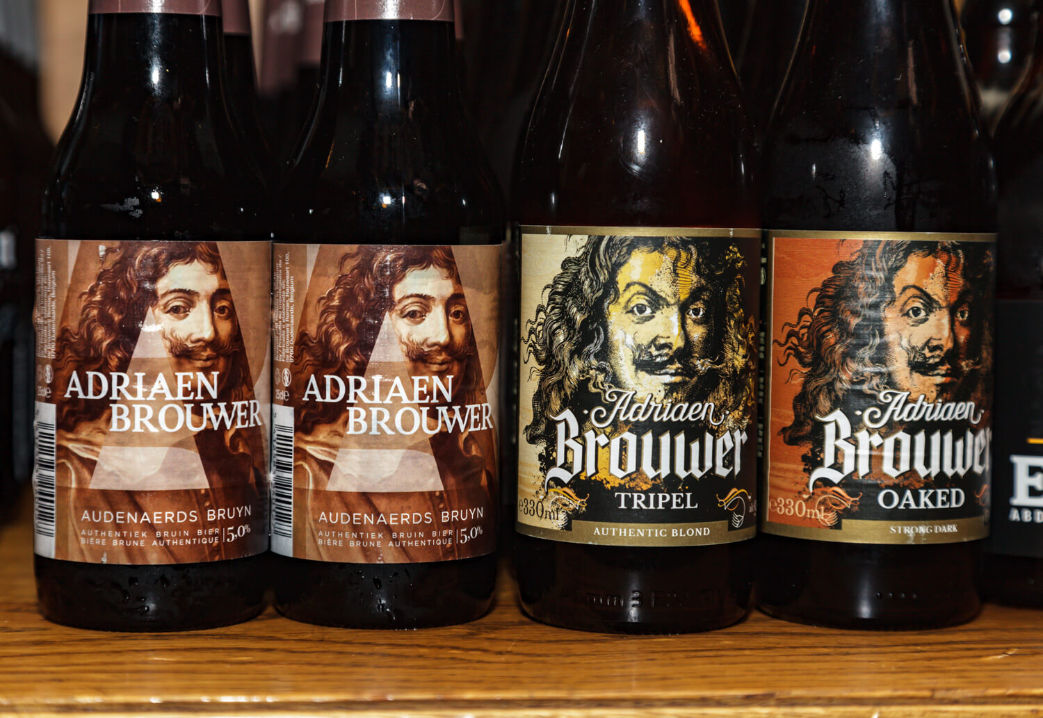 roman-adriaen-brouwer-audenaerds-bruyn.jpg