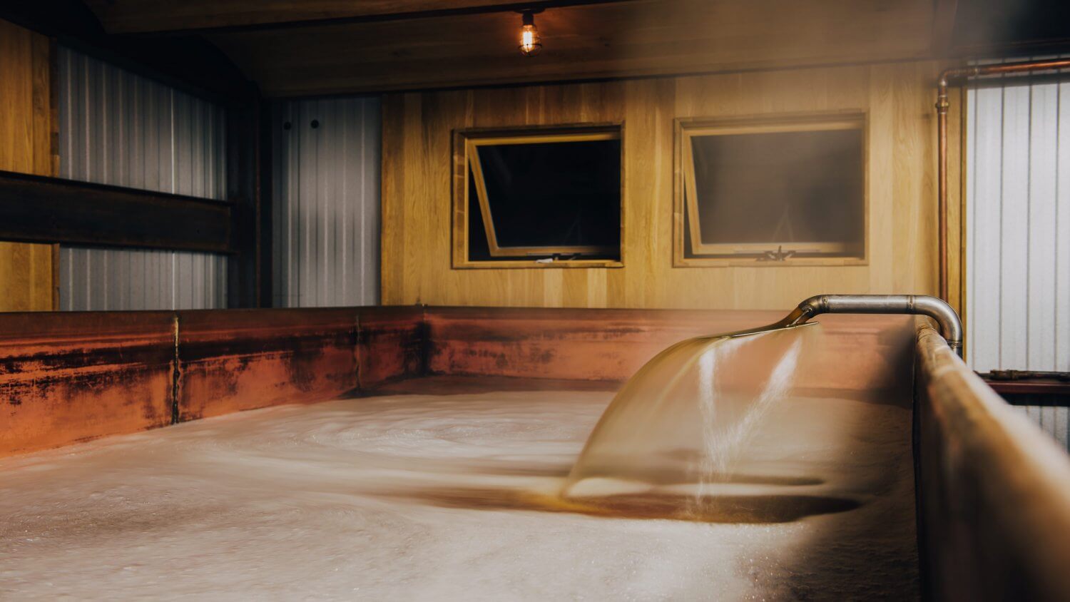 jester-king-coolship-1500x844.jpg