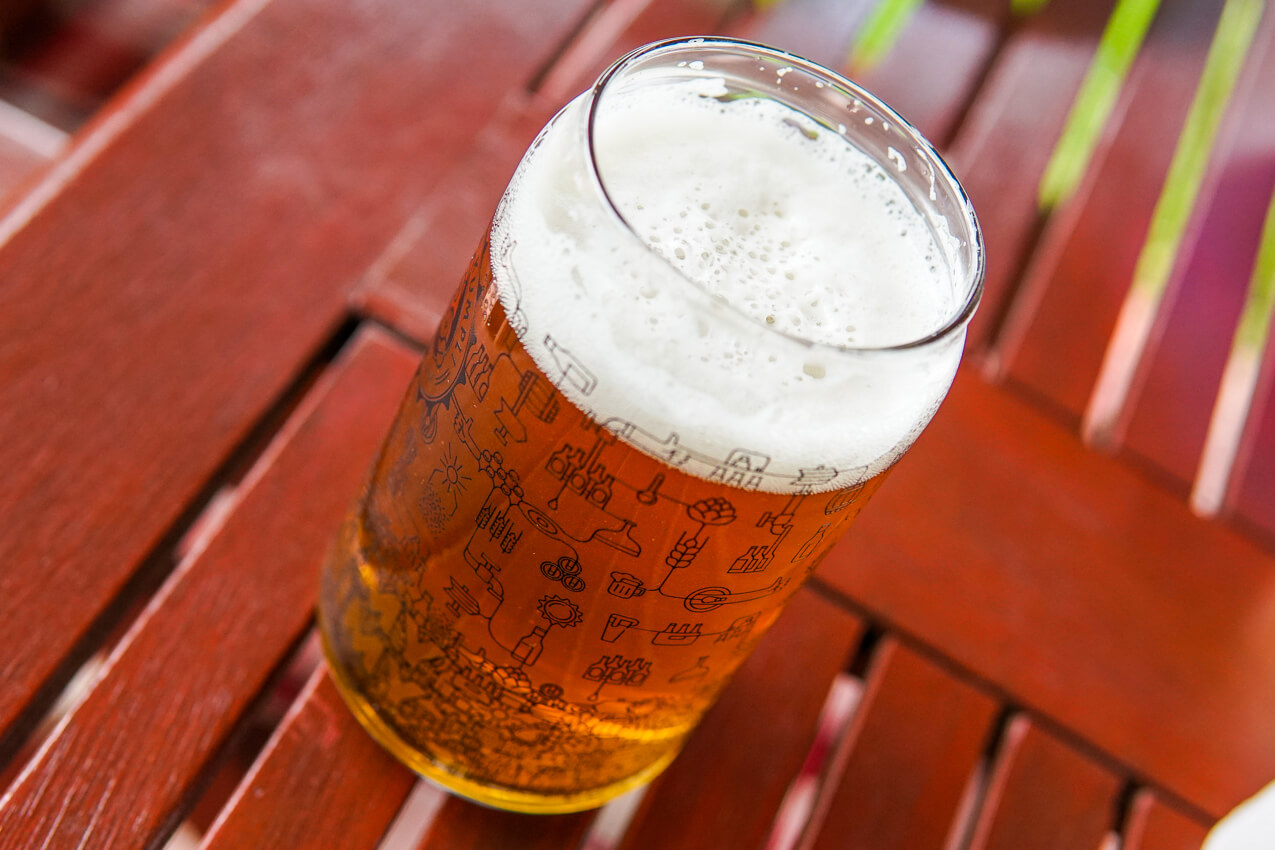 podroze-kormorana-brut-american-lager.jpg