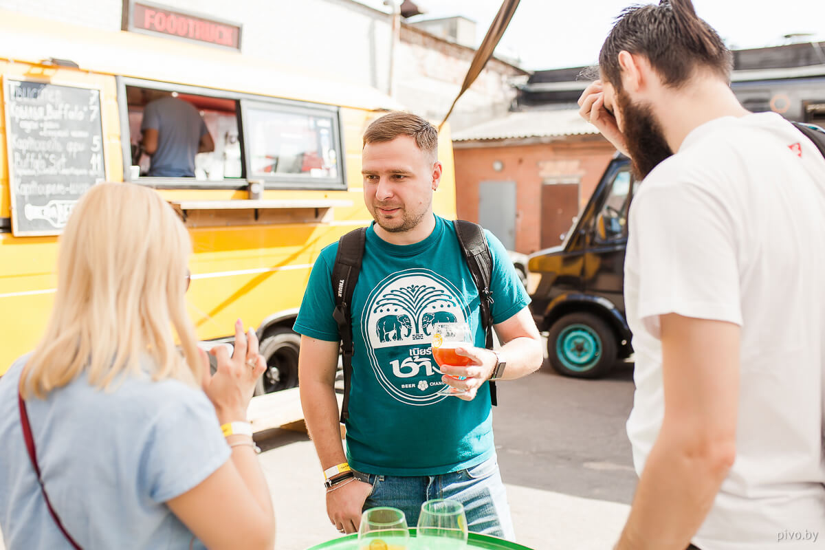beerncider2019-51.jpg