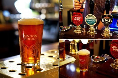 fullers5-400x265.jpg