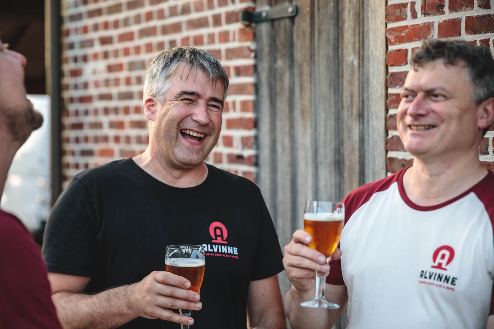 brouwerij-alvinne19.jpg