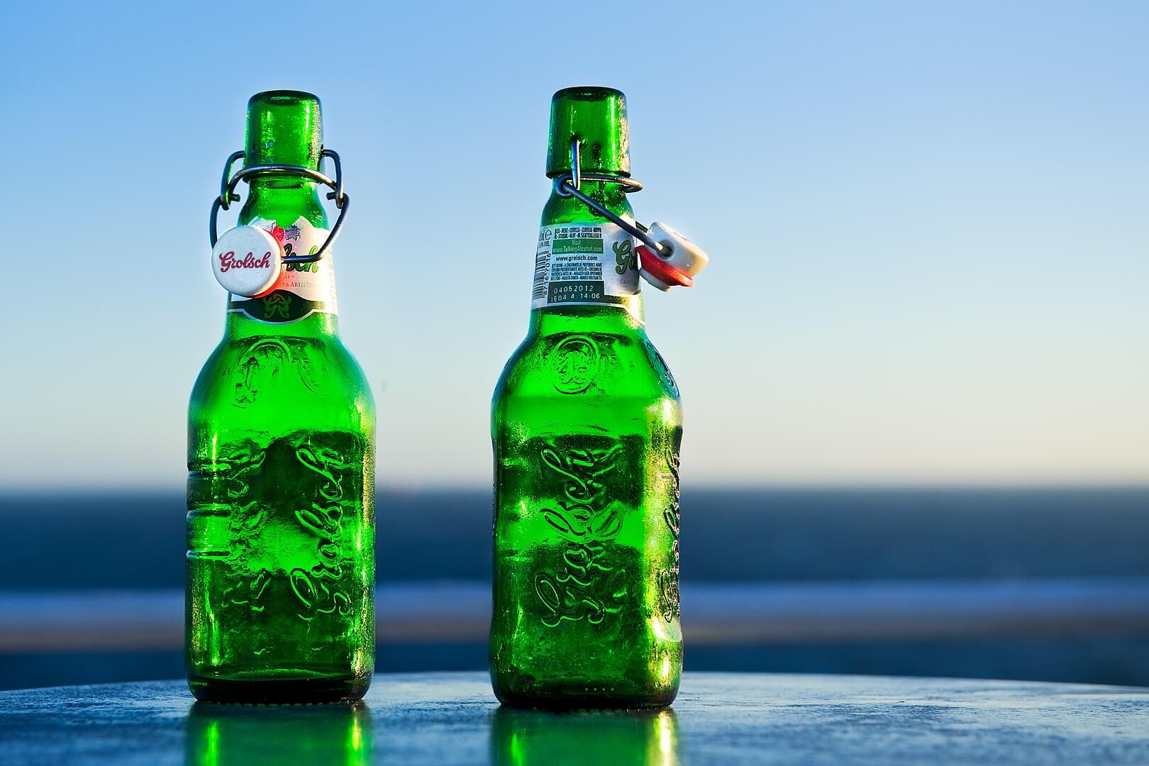 grolsch-premium-lager2.jpg