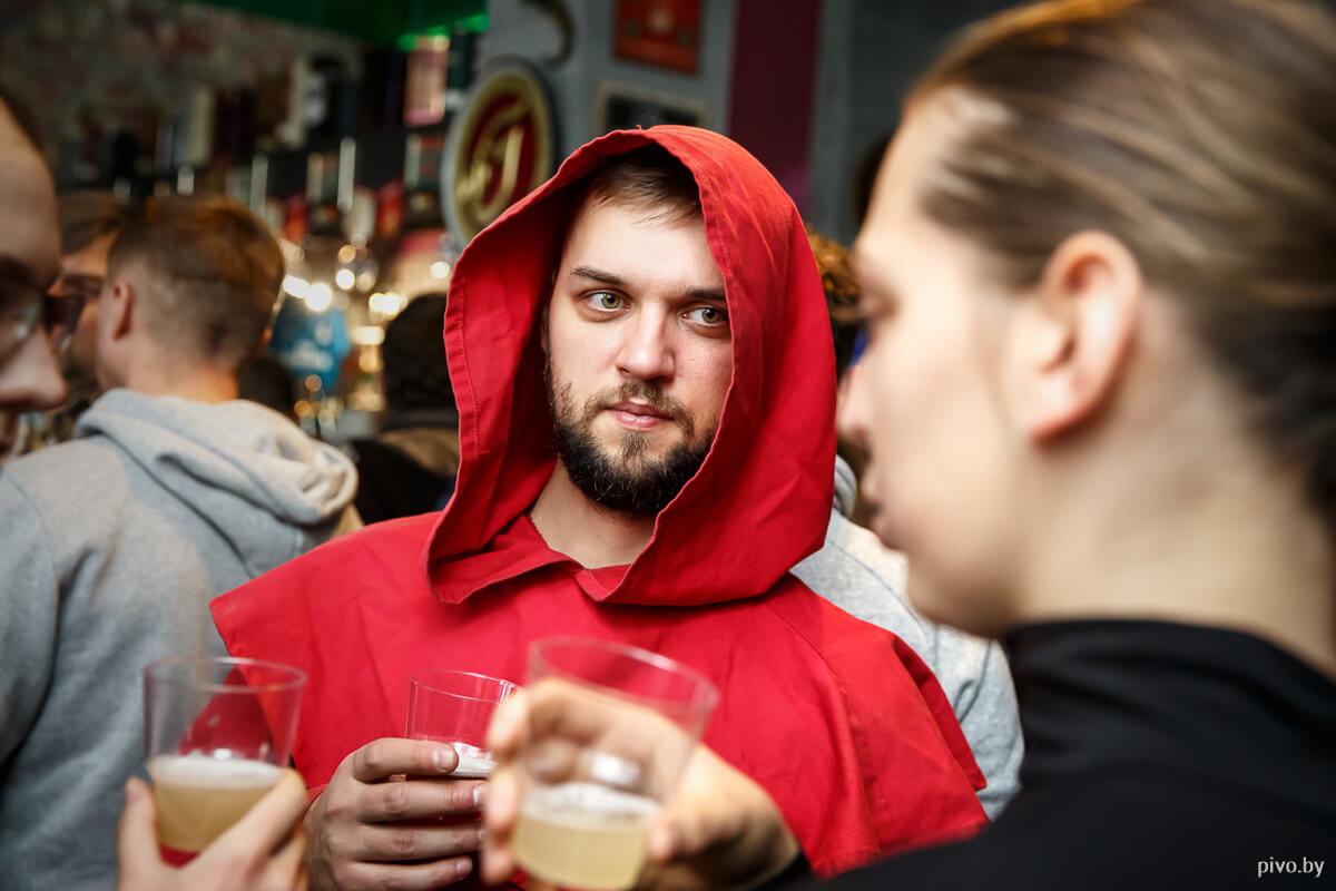 7homebeerfest31.jpg