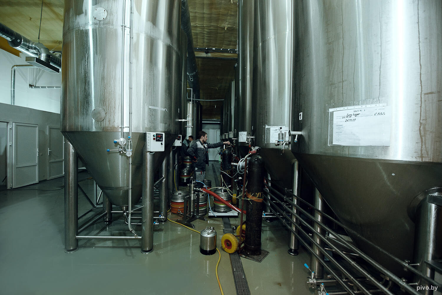 robim-good-brewery21.jpg