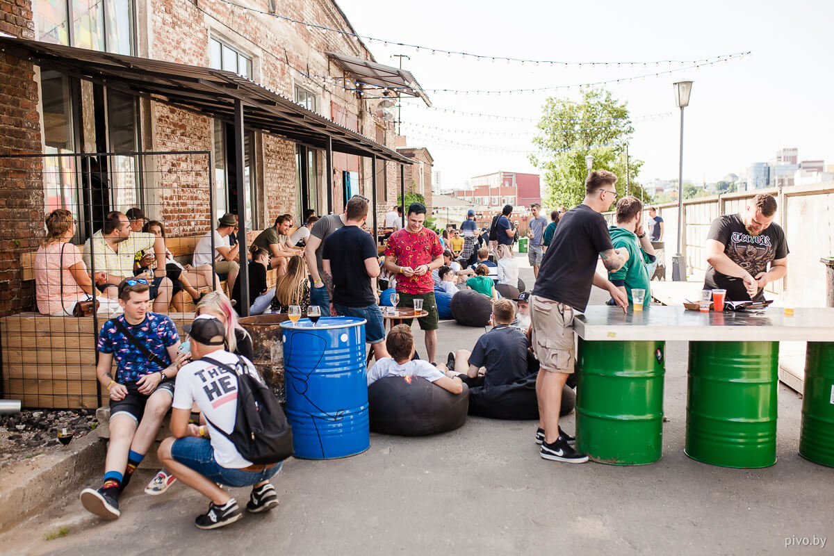 beerncider2019-44.jpg
