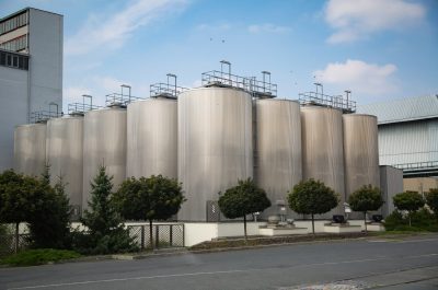 pilsner-urquell8-400x265.jpg