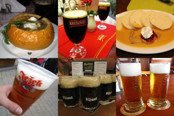 cheshskoe_pivo_3-595x397.jpg