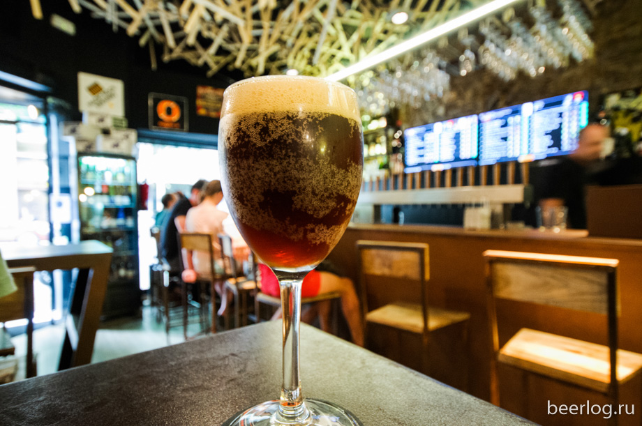 mikkeller_juice_bag_without_citrus_on-tap_1.jpg