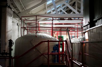fullers50-400x265.jpg
