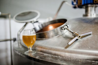 jungle-brewery30-400x265.jpg